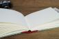 Preview: photo album "Rosi", handmade, special gift